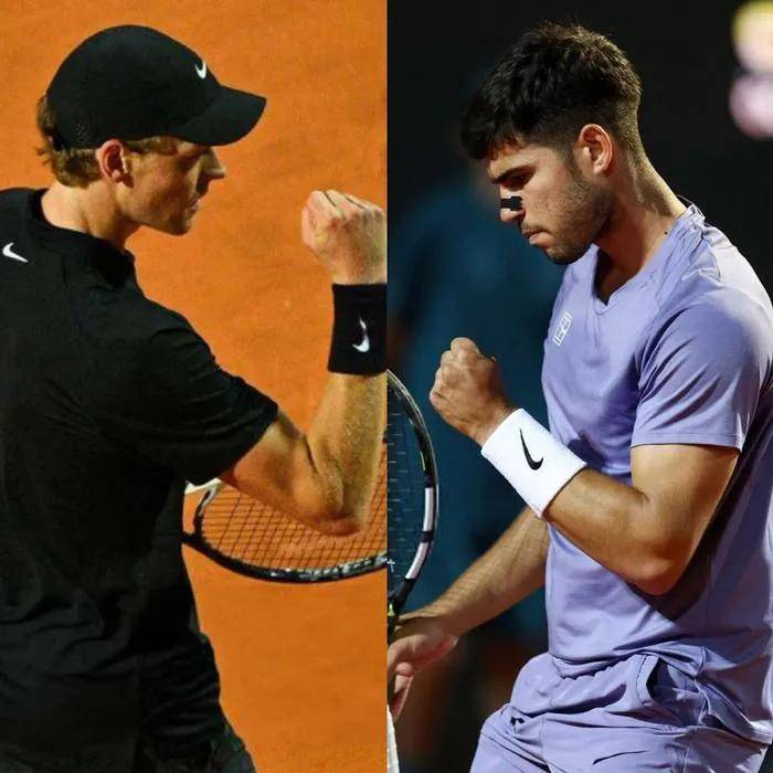 爱游戏体育 不辱使命砥砺前行不负韶华 