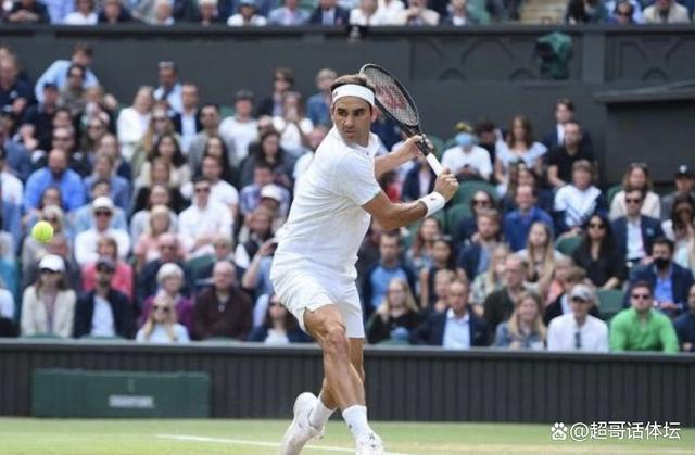 爱游戏app关于费德勒官方宣布重要助攻新规，MAD引发争议！的信息