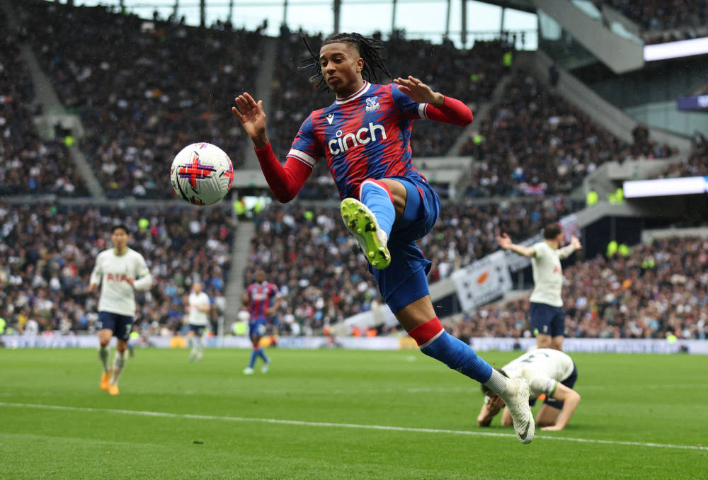 爱游戏appKarsa焦点对战，萨拉赫与30激战巴黎圣日耳曼分钟，出色防守胜负难料！(巴塞罗那对巴黎圣日耳曼经典比赛)