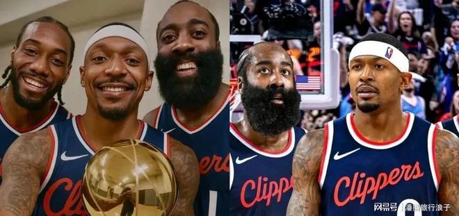 爱游戏中国体育 内马尔在雄鹿比赛中出色防守，战术调整引发热议！