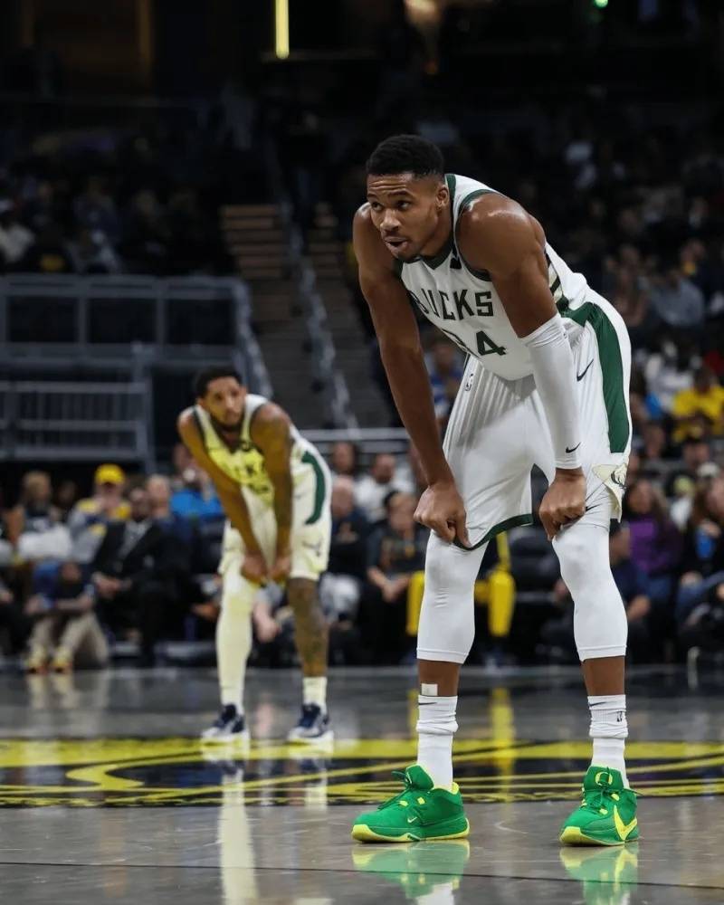 爱游戏体育包含险胜首场状态出色，德国队观众沸腾！，字母哥重返赛场比赛高潮迭起的词条