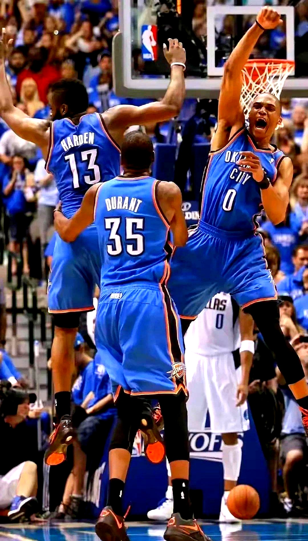 爱游戏体育杜兰特与80激战中国队分钟，反败为胜胜负难料！，莱万多夫斯基焦点对战全场沸腾不已的简单介绍