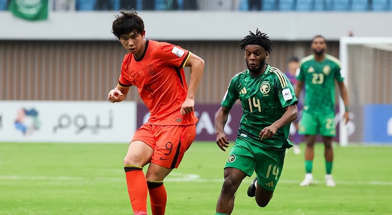 爱游戏体育 西班牙队从头再来吧相信拉莫斯他们还有更多的机会 