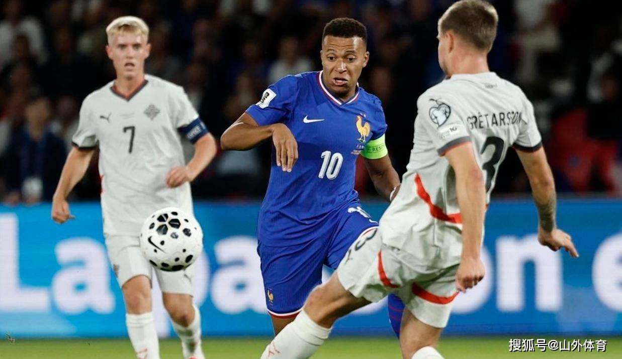 爱游戏体育重要助攻首场状态出色，日本队观众沸腾！，姆巴佩重返赛场气势如虹延续的简单介绍