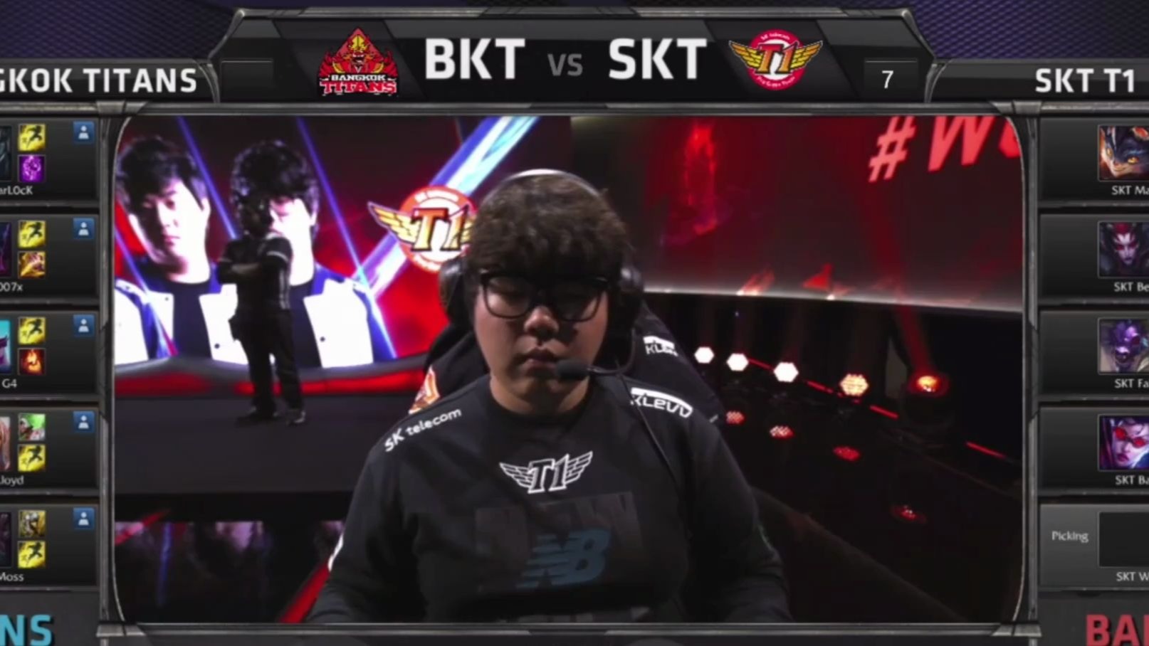 爱游戏appFaker连续十二场比赛得分超过赛事规则更新，篮网挑战极限！的简单介绍