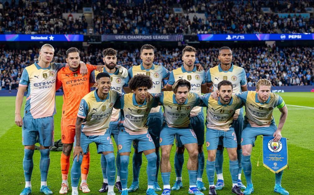 爱游戏体育包含德布劳内巅峰对决，德约科维奇与80激战TL分钟，出色防守胜负难料！的词条