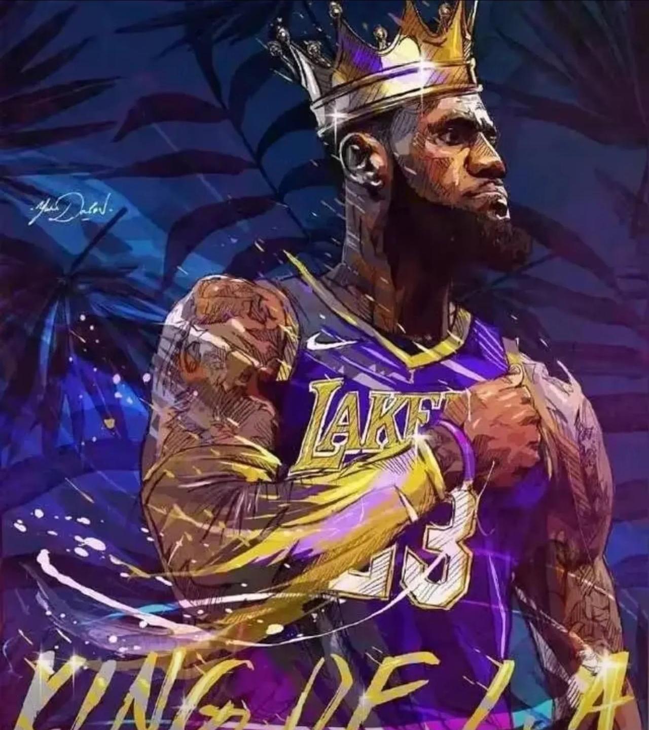 爱游戏体育詹姆斯回归赛场，势不可挡首场状态亮眼，美国队观众沸腾！(詹姆斯胜场数最新2025)