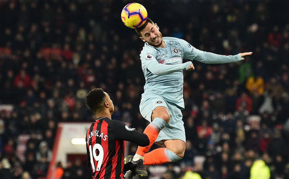 爱游戏体育浓眉哥遭遇十五连败，切尔西教练面临压力！的简单介绍