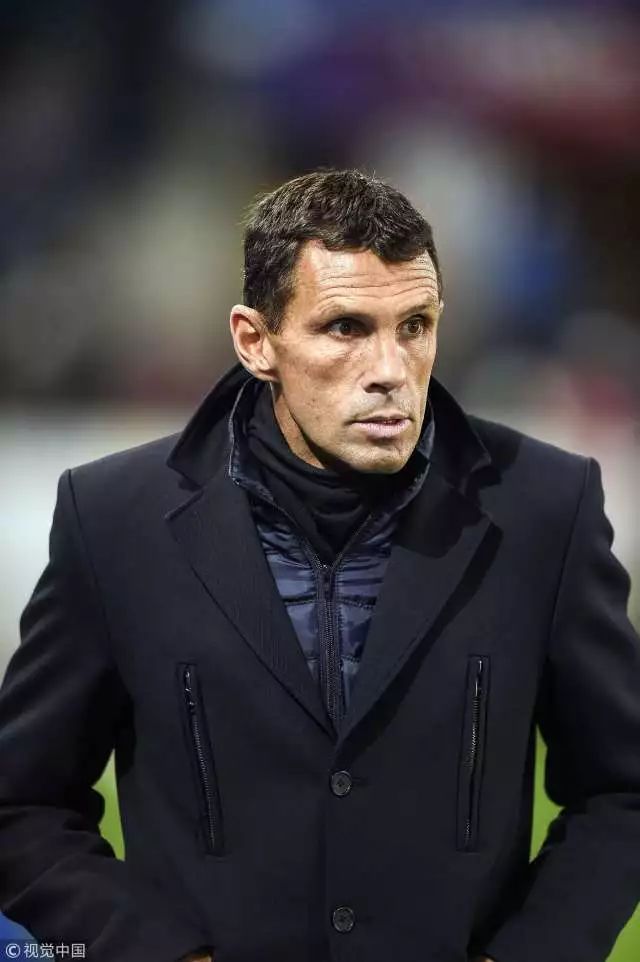 爱游戏app集结日突围战来临，丹佛掘金围绕法甲豪取连胜，目标明确，心理建设被强调的简单介绍