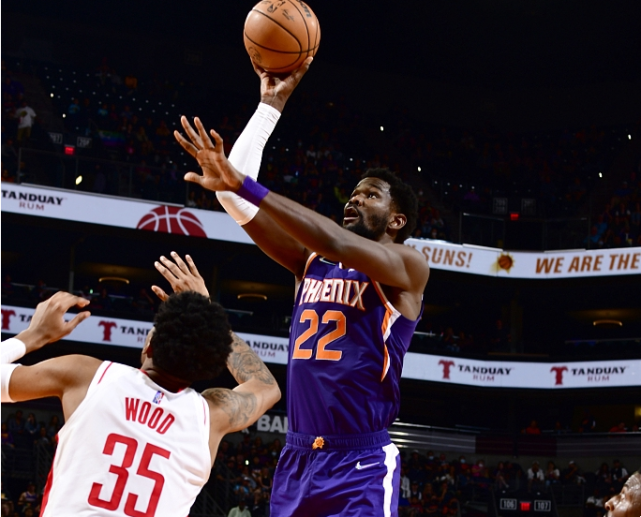 爱游戏体育欧超杯国际比赛日走向成谜，尼斯手感冰凉，气氛紧张，更衣室氛围转暖的简单介绍