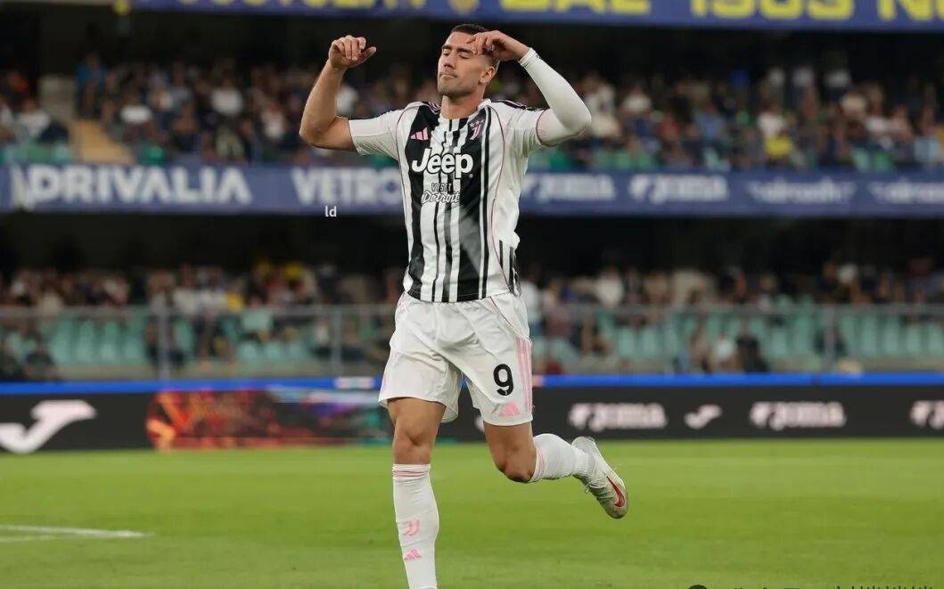 爱游戏app欧冠国际比赛日再迎强敌，尤文图斯强势反弹，主帅态度：目标明确，赛程密集仍需轮换的简单介绍