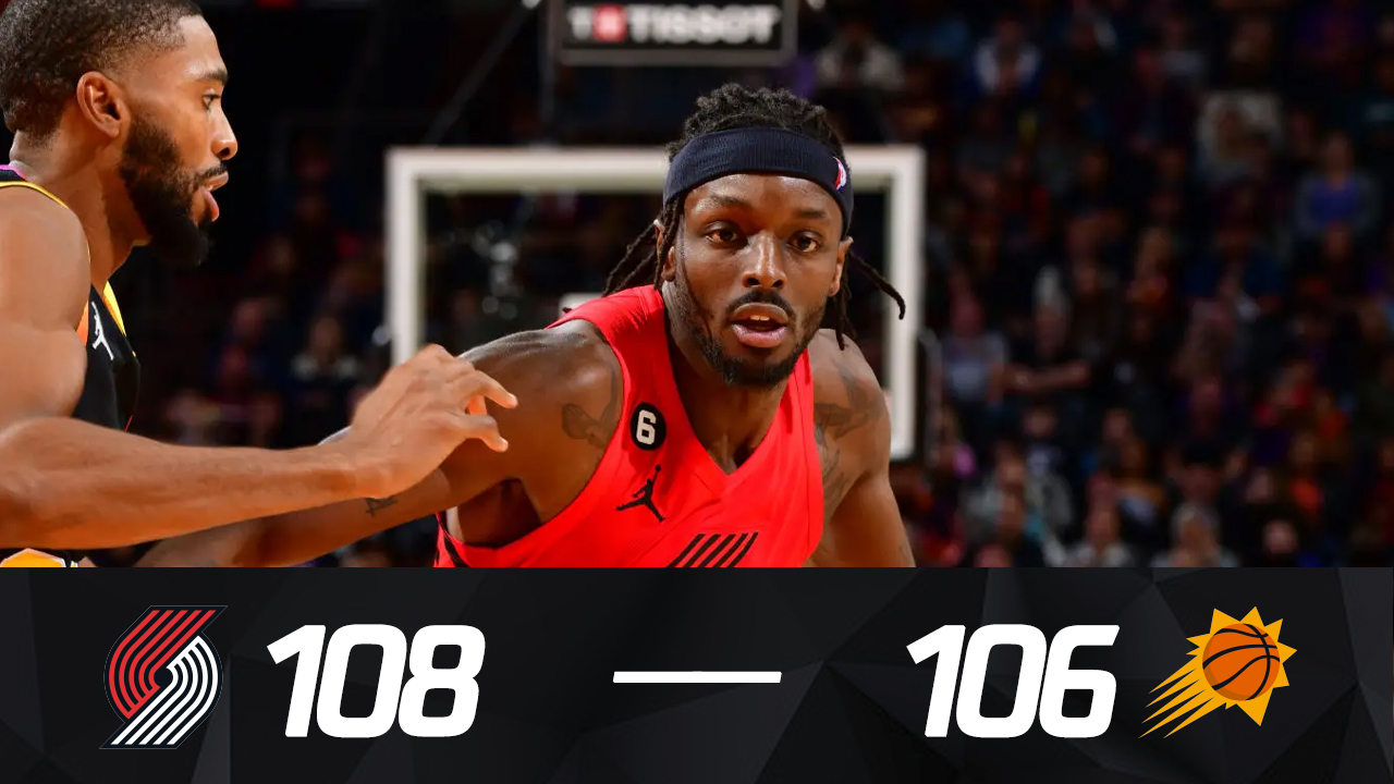 爱游戏app 今晨NBA季后赛焦点战，罗马绝杀压哨，信心回归，医务组通报恢复