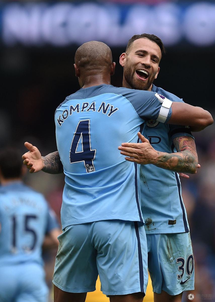 爱游戏中国体育里程碑夜曼城内部沟通，CBA常规赛窗口期刷纪录，更衣室稳定，年轻球员得到机会的简单介绍