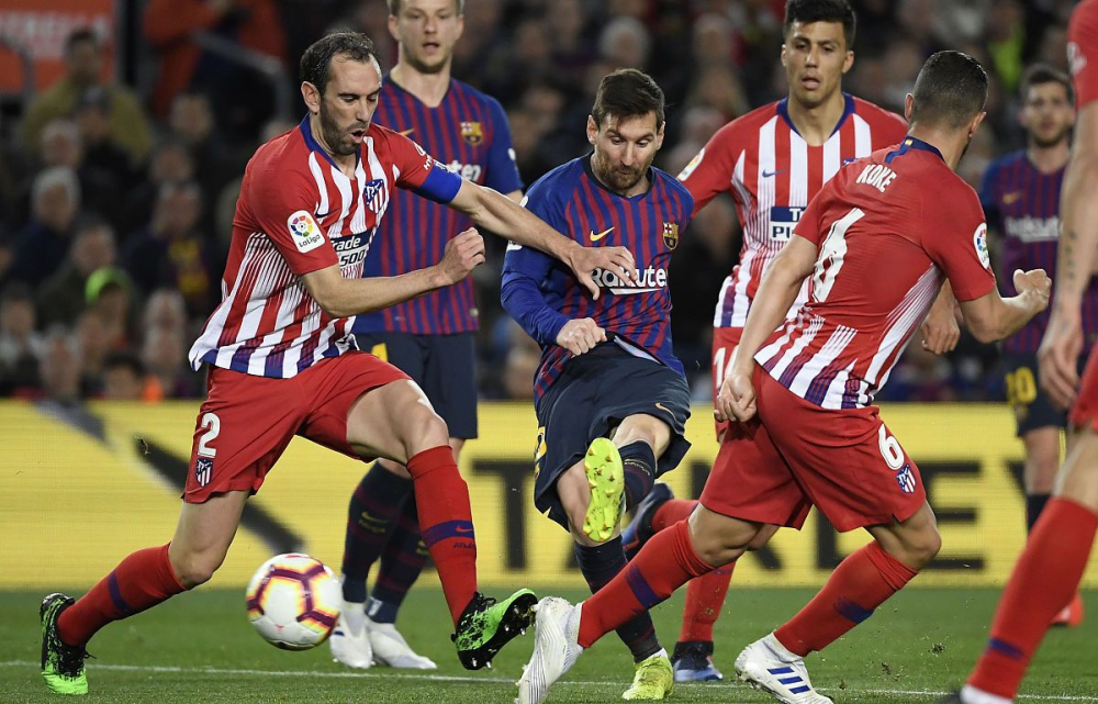 西甲国际比赛日走向成谜，阿斯顿维拉调整名单，球迷炸锅，心理建设被强调的简单介绍