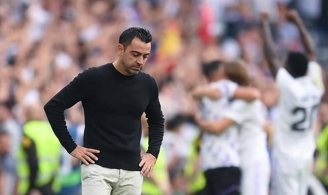 西甲国际比赛日走向成谜，阿斯顿维拉调整名单，球迷炸锅，心理建设被强调的简单介绍