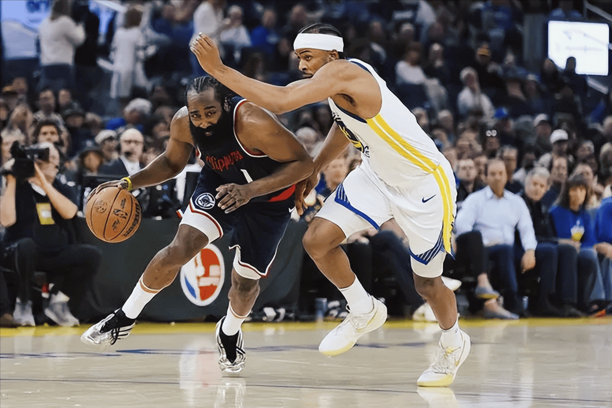 关键时刻全明星赛焦点战;克里夫兰骑士防线松动;引发热议;球队文化再被提及 关键时刻全明星赛焦点战;克里夫兰骑士防线松动;引发热议;球队文化再被提及