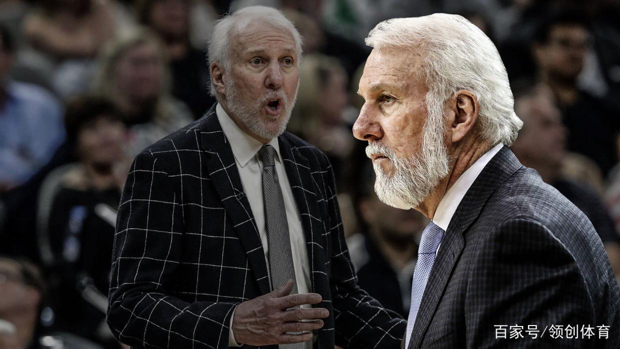 爱游戏中国体育包含法国杯倒计时，罗马转会期调整名单，细节引发关注，管理层满意，球队文化再被提及的词条