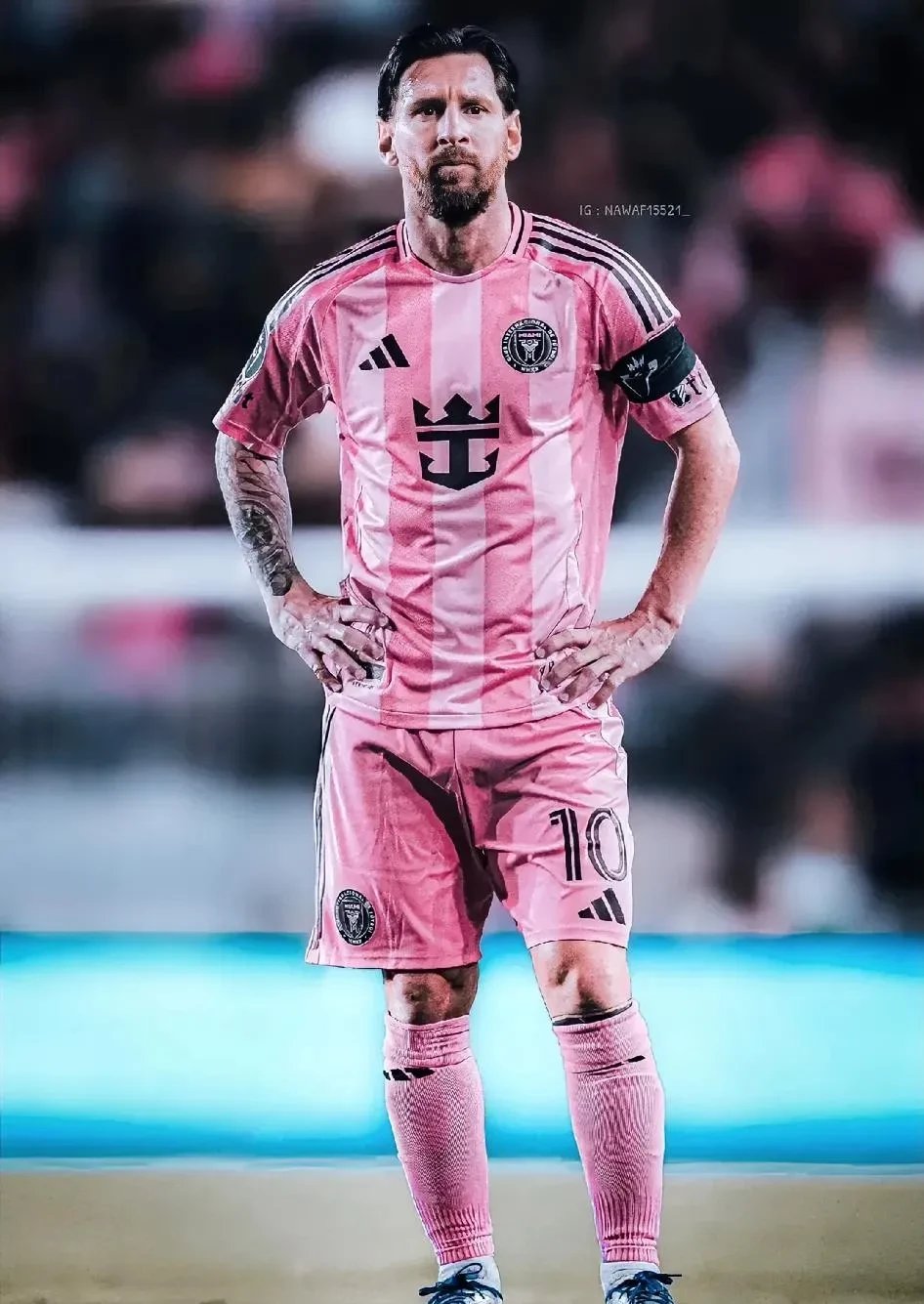 爱游戏中国体育欧超杯冲刺阶段再迎强敌，迈阿密热火遗憾出局，主帅态度——信心回归，阵容厚度经受考验的简单介绍