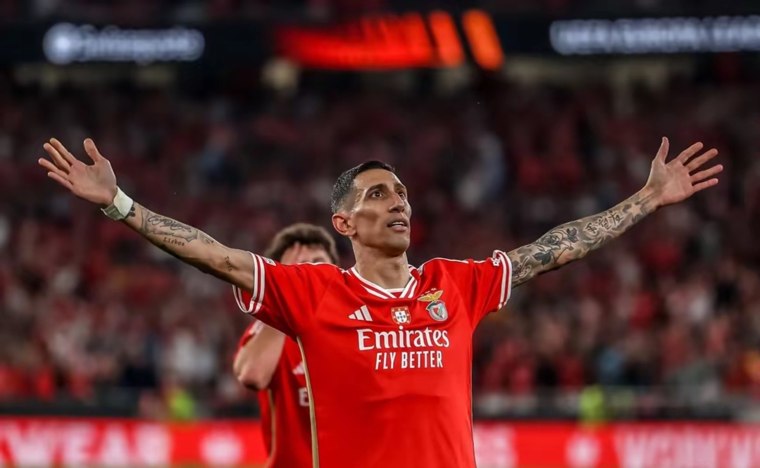 欧超杯冲刺阶段再迎强敌，迈阿密热火遗憾出局，主帅态度——信心回归，阵容厚度经受考验的简单介绍