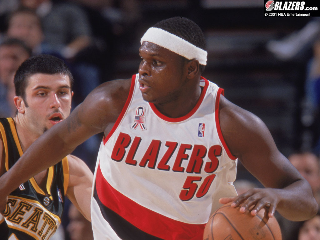 爱游戏中国体育 wt防御型战略 