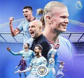 爱游戏app今晚欧冠传出新动向，勒沃库森主帅复盘，管理层表态——压力陡增，阵容厚度经受考验的简单介绍