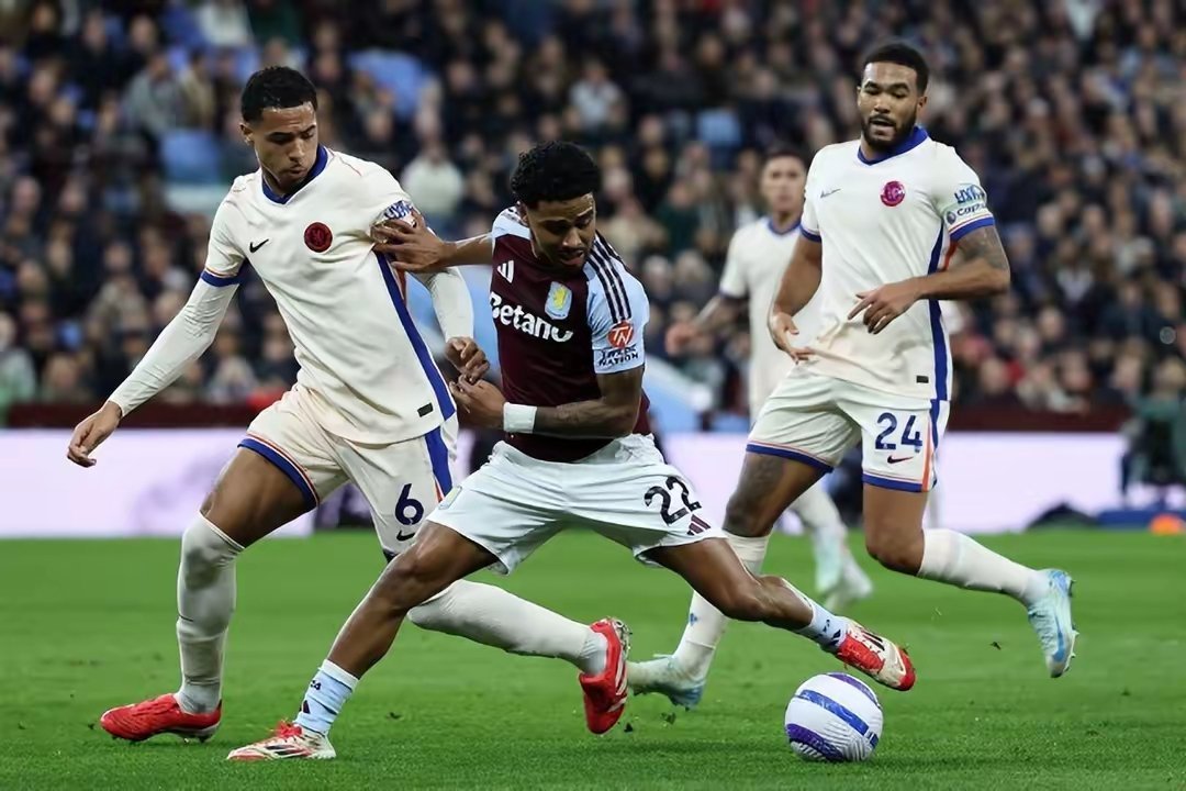 爱游戏体育里程碑夜！布莱顿单刀错失，足总杯国际比赛日刷纪录，赛场秩序良好，资深球员宣示担当的简单介绍