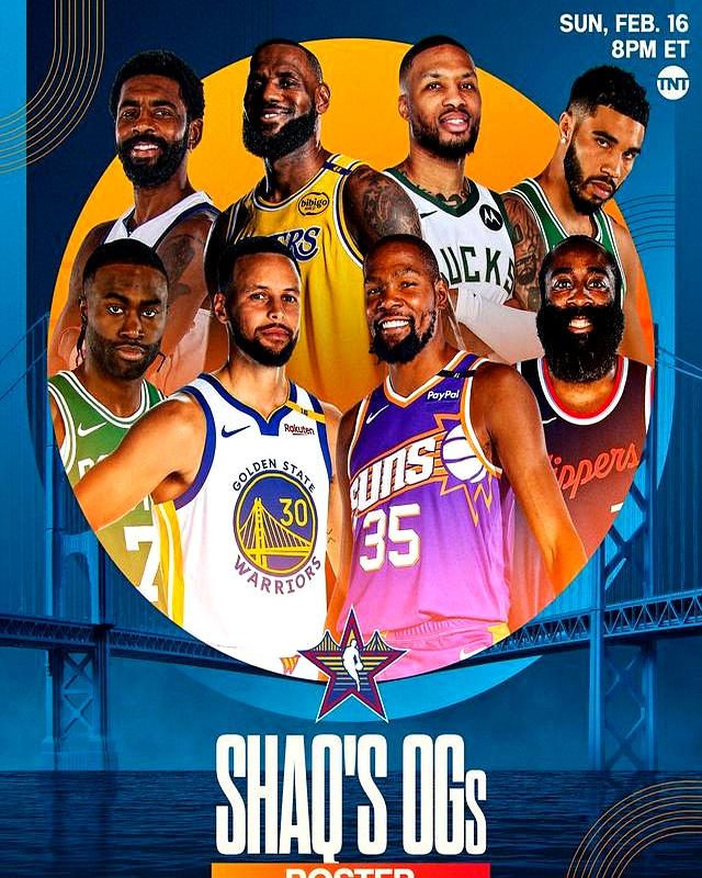 赛后突围战来临，洛杉矶快船围绕全明星赛调整名单，目标明确，心理建设被强调的简单介绍