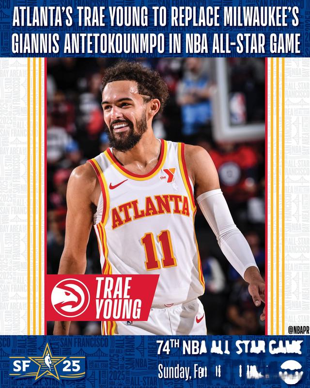 赛后突围战来临，洛杉矶快船围绕全明星赛调整名单，目标明确，心理建设被强调的简单介绍