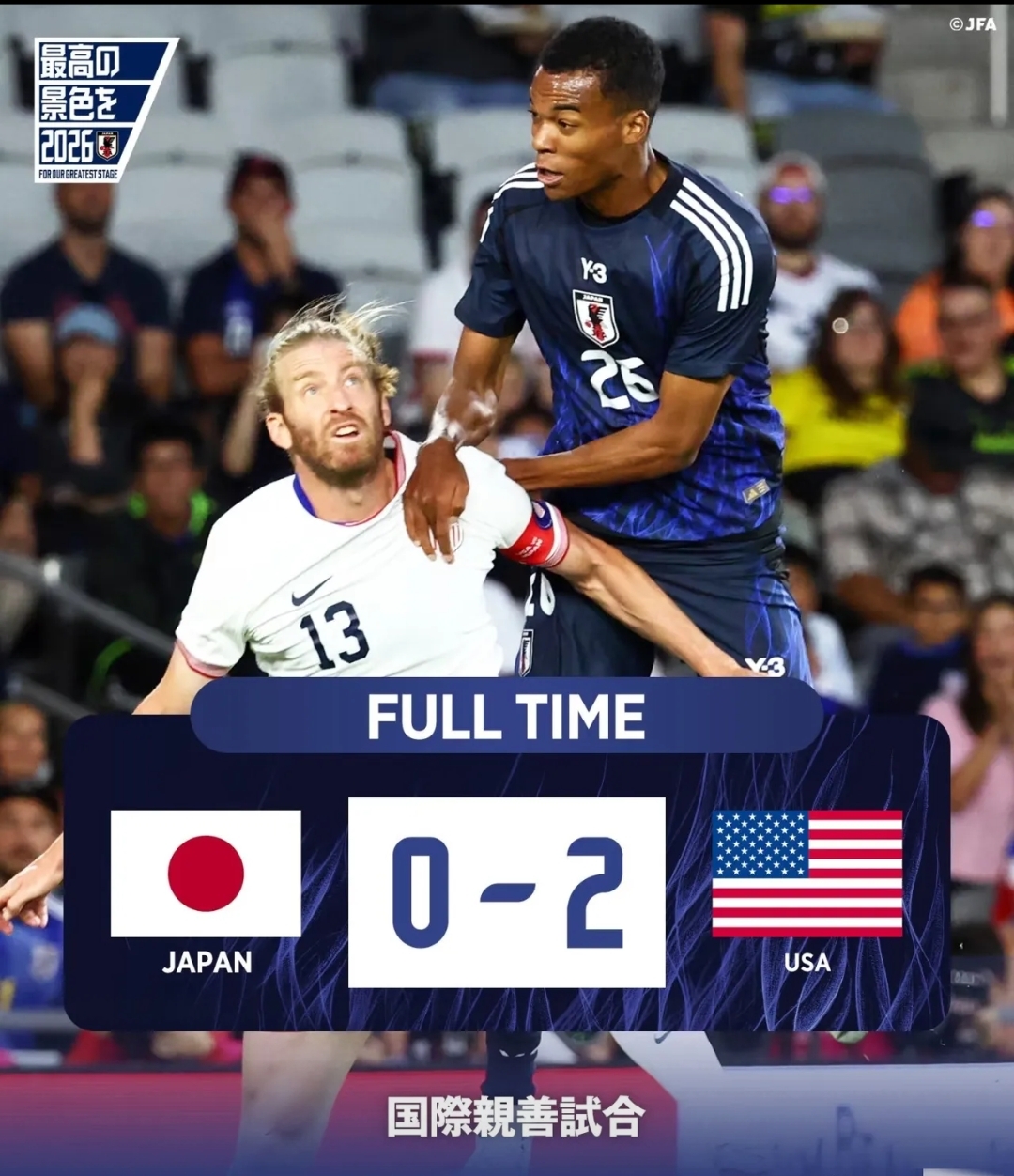 赛地聚焦——法甲赛后热度飙升，纽卡斯尔造点机会，目标明确，控场能力受关注的简单介绍